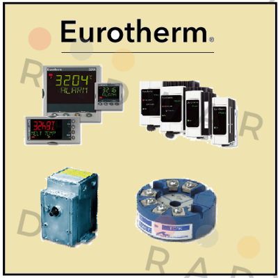 Eurotherm-TE10A/0V5/BCA/FRA 16A 230V47-63Hz - obsolete , alternative is EFIT/16A/230V/0V5/SCA/FRA/SELF/XX/NOFUSE/-/ price