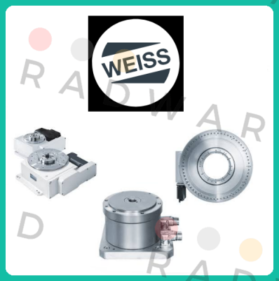 Weiss-CR1300C-0000-0001-00 price