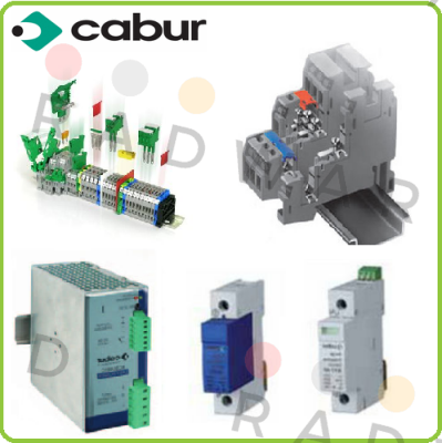 Cabur-CSB85C > ERSETZT DURCH >  XCSW121C  price