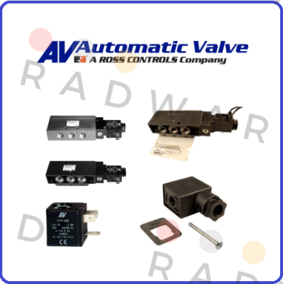 Automatic Valve-D2003GAWR-AA  price