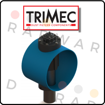 Trimec-D2137-B DRAWING NUMBER  price