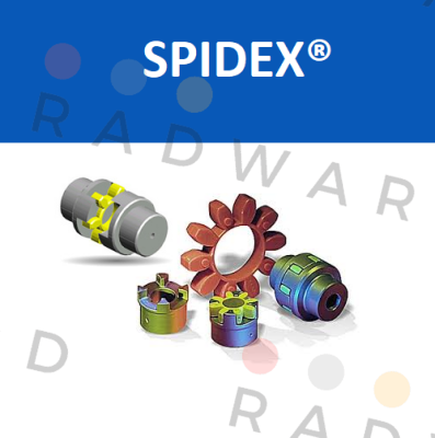 Spidex-SP280354 price