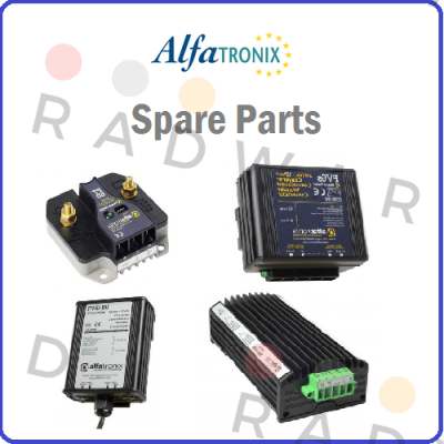 Alfatronix-DDI 24-15 036  price