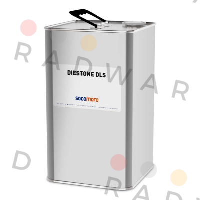 Socomore-DIESTONE DLS 5L/1,32GAL METAL PAIL price