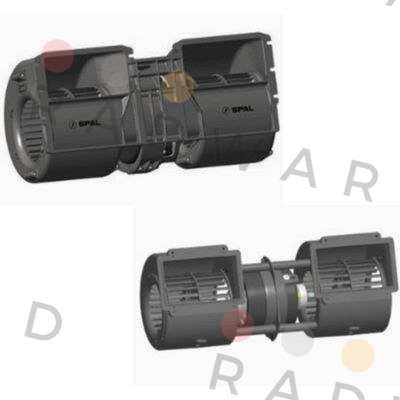 SPAL-P/N: 30102040, Type: VA03-AP70/LL-37S price