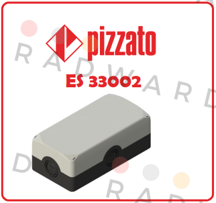 Pizzato Elettrica-ES 33002 price