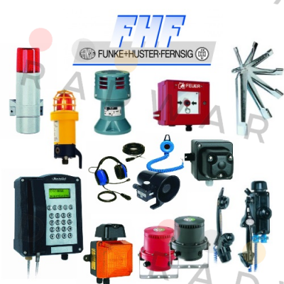 FHF-FHF22200202  price