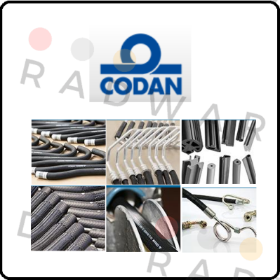 Codan -8024016000 price