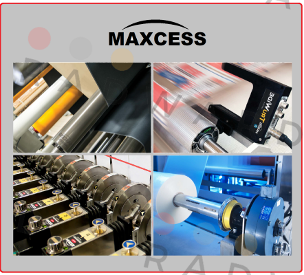 Maxcess-M383375  price