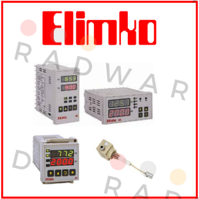 Elimko-E-200-2-1-0-0 price