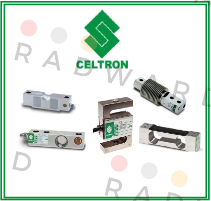 Celtron-00LPS-035K-C3-03F    price