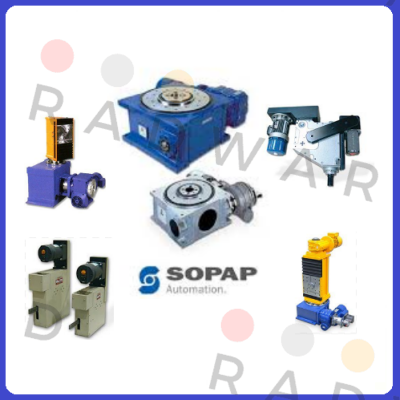 Sopap-1071516033 price