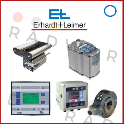 Erhardt Leimer-00323229 price