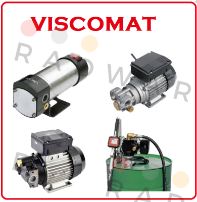 Viscomat-F0033490A  price