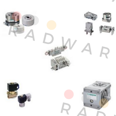 Ckd-F4000-KIT  price