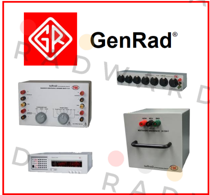 Genrad-GDS 3500 price