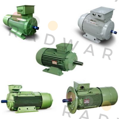 Fimet-GEARMOTOR TYPE RK4E B3 3EMA 100 L 4  price