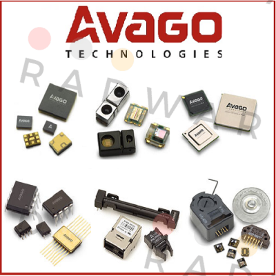 Broadcom (Avago Technologies)-HEDL-5505#I13 price