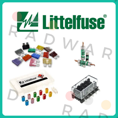 Littelfuse-59140-020 (sold in packs of 100 peaces)  price