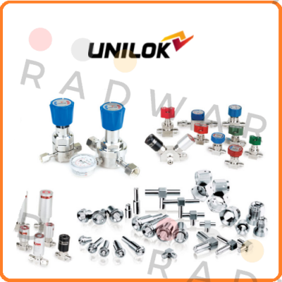 Unilok-IBU4FC4  price