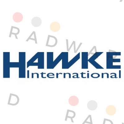 Hawke-INCLUDE COMPLETE OF ALTERNATIVE SEAL KIT  price