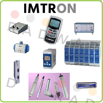 Imtron-TSA-FIL2-A2-100/100-BS-V2 price