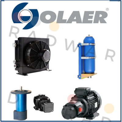 Olaer (Parker)-K45-70 - OBSOLETE, REPLACED BY PWO B120-70  price