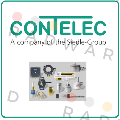 Contelec-PD 280 10K/J 4AM - OEM/customized price