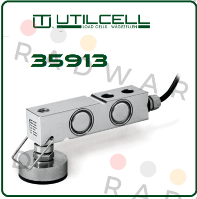 Utilcell-35913 price