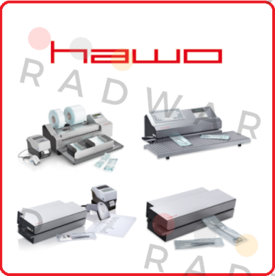 HAWO-6.105.150  price