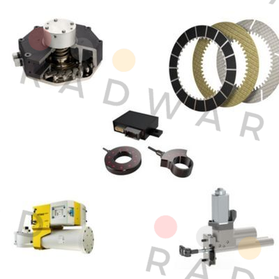 Hoerbiger-repair kit for 28-557840 // P3P3E oem price