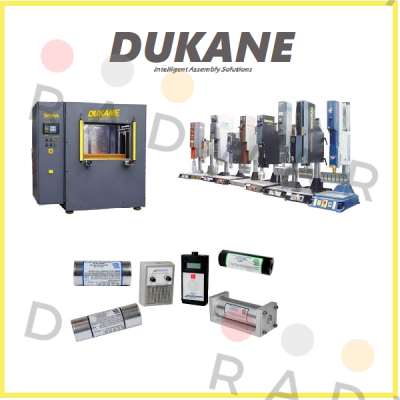 DUKANE-20VB240-2C-R1   price