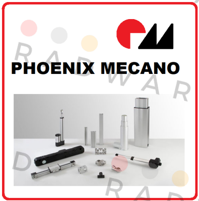 Phoenix Mecano-LBM2214 price