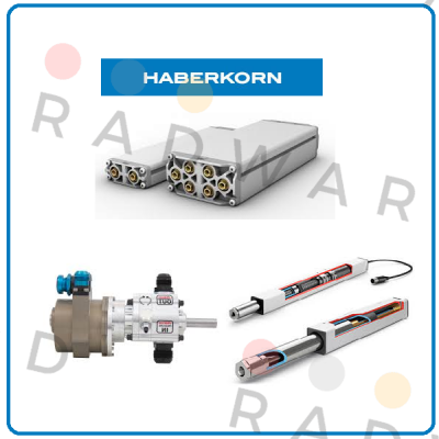 Haberkorn-T78213  price