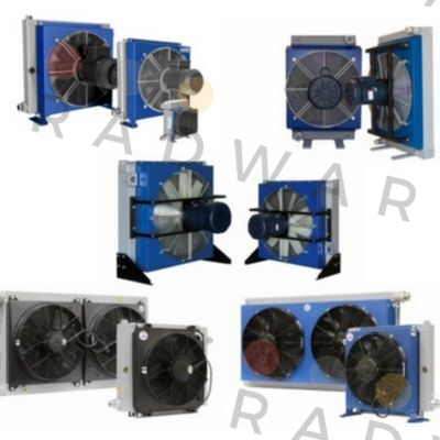 Emmegi-2030K - 230/400V 3phase 50/60Hz   price