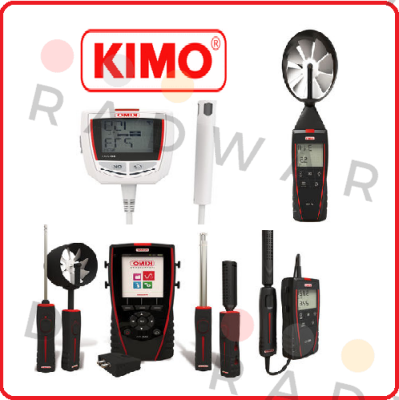 KIMO-Typ: C 310-BO  mit Display  price