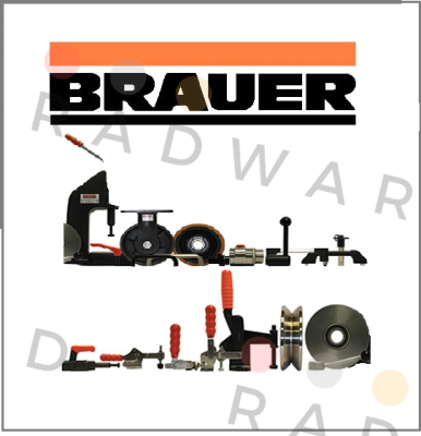 Brauer-PTC-V75X price