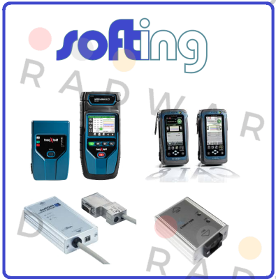 Softing-DUA-KK-020300 price