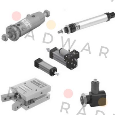 Pneumax-Art. Nr. 6307A0423 OEM  price