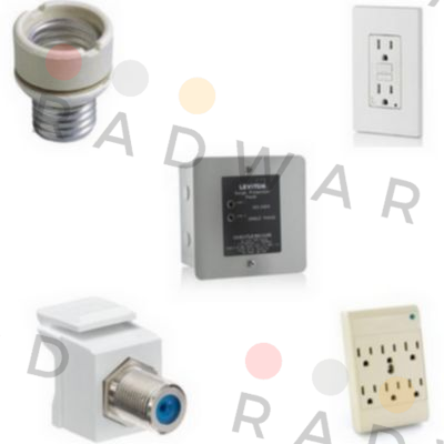 Leviton-5R1UL-CMT price