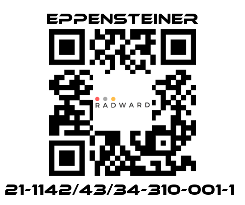 Eppensteiner-21-1142/43/34-310-001-1  price