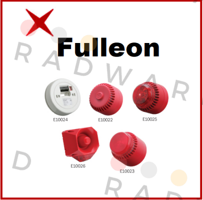 Fulleon (Eaton)-FL/AL/W/D/24  price