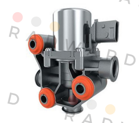 Wabco-4460913010 price