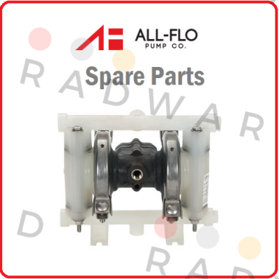 ALL-FLO-A025-SQP-GTPN-Y70  price