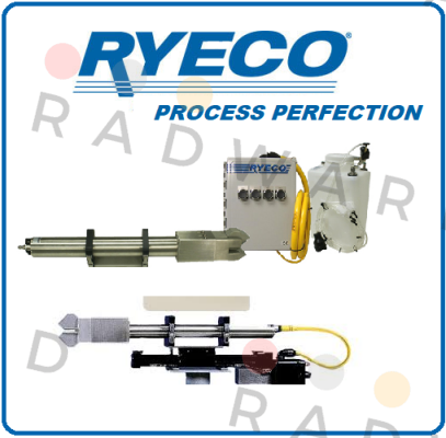 Ryeco-10083 price