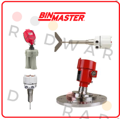 BinMaster-730-0098 Type BM 65 FHT price