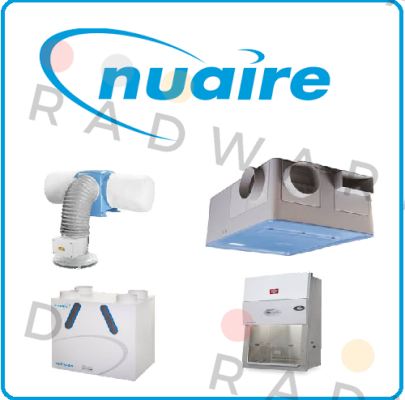 Nuaire-534728 price