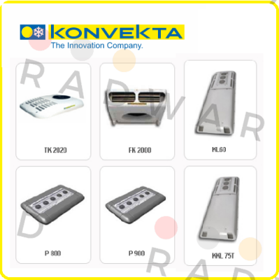 Konvekta-H59-000-370  price