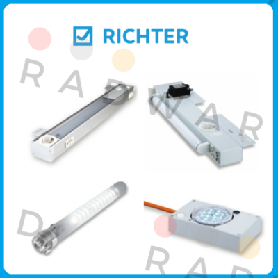 richter-elektrotechnik-108140 price