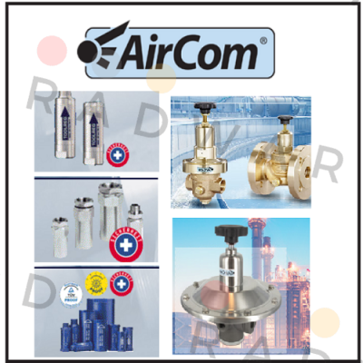 Aircom-R035-01RB  price